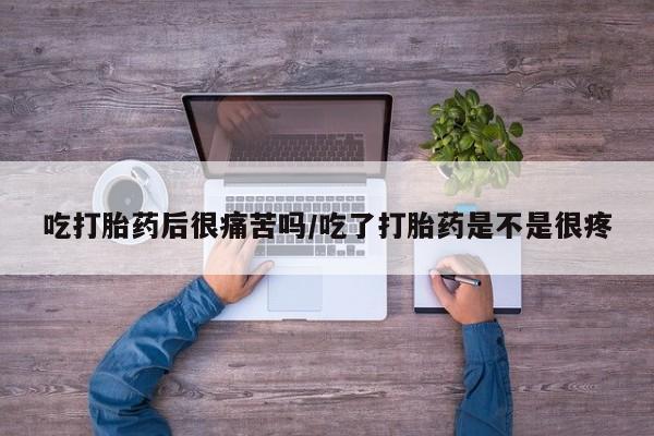 流产药货到付款吃打胎药后很痛苦吗/吃了打胎药是不是很疼