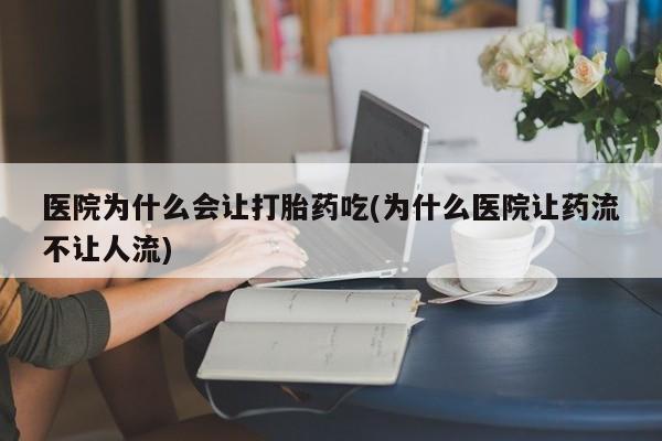 admin 第895页